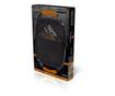 Tava Grill, 47 cm, Granit Diamond Line Collection, Berlinger Haus, BH 6183