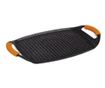 Tava Grill, 47 cm, Granit Diamond Line Collection, Berlinger Haus, BH 6183