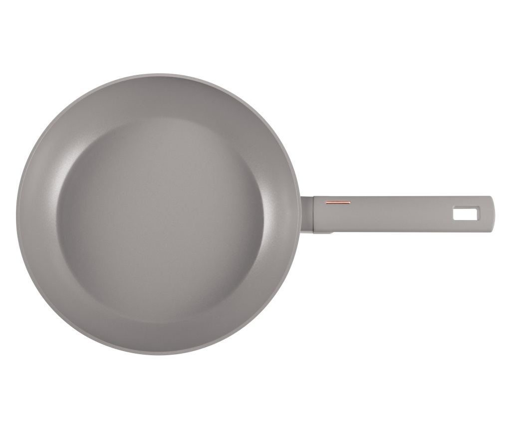 Tava 28 cm, 2.4 litre, Berlinger Haus, Taupe kolekcija, BH/8084 - 2