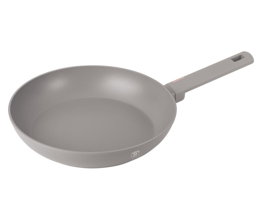 Tava 28 cm, 2.4 litre, Berlinger Haus, Taupe kolekcija, BH/8084 - 3