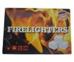 Set od 48 kocki/tableta za paljenje vatre, Edyon FireLigheters