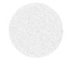 Csiszolópapír falcsiszolóhoz, P100, 225 mm thumbnail 2