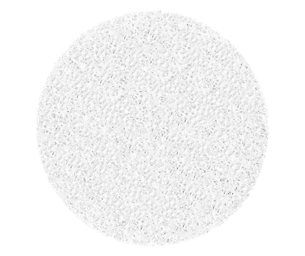 Csiszolópapír falcsiszolóhoz, P100, 225 mm - 2