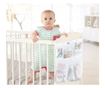 Organizator BabyJem za krevetić