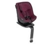 AUTO SJEDALICA KINDERKRAFT I-GUARD I-SIZE 40-105 CM, CHERRY PEARL