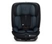 AUTO SJEDALICA I-VELIČINE, 76-150 CM, KINDERKRAFT ONETO 3, ISOFIX, GRAFITNO CRNA