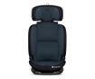 AUTO SJEDALICA I-VELIČINE, 76-150 CM, KINDERKRAFT ONETO 3, ISOFIX, GRAFITNO CRNA