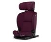 SJEDALICA ZA AUTOMOBIL KINDERKRAFT ONETO3 I-SIZE, 76-150 CM, CHERRY PEARL