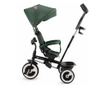 ДЕТСКА ТРИКОЛКА, KINDERKRAFT ASTON, MYSTIC GREEN