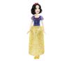 DISNEY PRINCESS HÓFEHÉRKE BABA