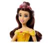 DISNEY PRINCESS PAPUSA PRINTESA BELLE