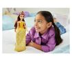 DISNEY PRINCESS PAPUSA PRINTESA BELLE