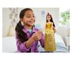 DISNEY PRINCESS PAPUSA PRINTESA BELLE