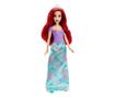 DISNEY PRINCESS ARIEL HERCEGNŐ BABA