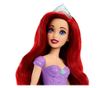 DISNEY PRINCESS ARIEL HERCEGNŐ BABA