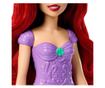 DISNEY PRINCESS ARIEL HERCEGNŐ BABA