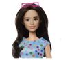 BARBIE BABA BARBIE YOU CAN BE TERAPEUT A MŰVÉSZETBEN