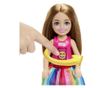 BARBIE BABA BARBIE YOU CAN BE TERAPEUT A MŰVÉSZETBEN