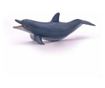 PAPO DELFIN JÁTÉKFIGURA
