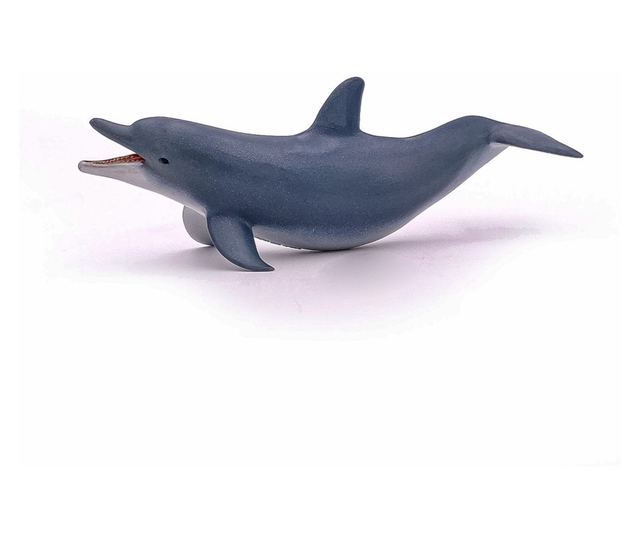 PAPO DELFIN JÁTÉKFIGURA