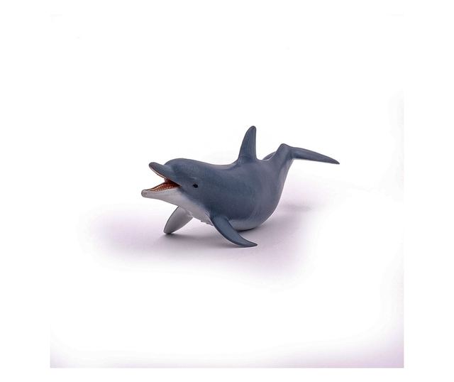 PAPO DELFIN JÁTÉKFIGURA