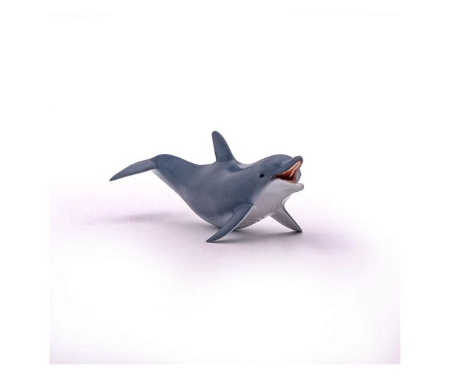 PAPO DELFIN JÁTÉKFIGURA