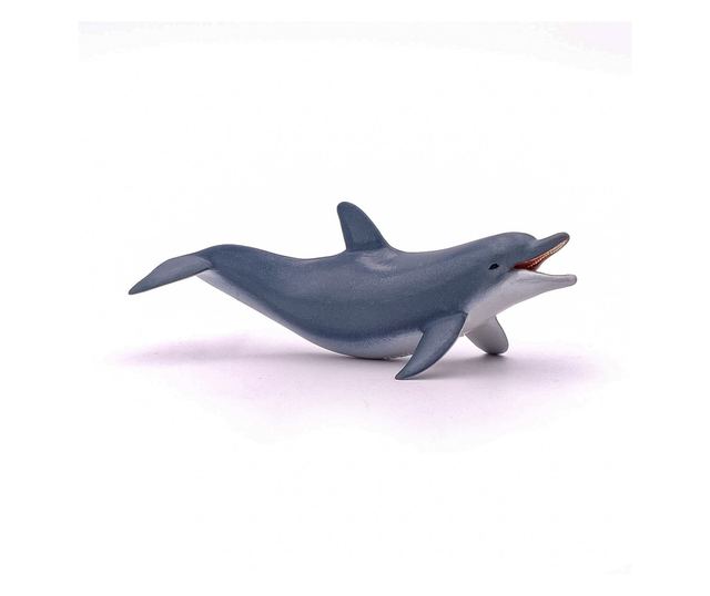 PAPO DELFIN JÁTÉKFIGURA