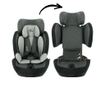 STOLICA NADO O10, BLACK STONE