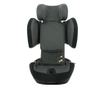 STOLICA NADO O10, BLACK STONE