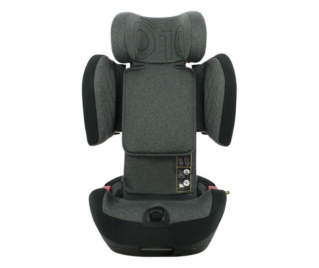 STOLICA NADO O10, BLACK STONE