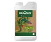 Fertilizant Iguana Grow 1L Advanced Nutrients