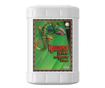 Fertilizant Iguana Bloom 1L Advanced Nutrients