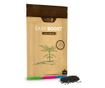 Nutriție Organică Easy Boost, 500 g
