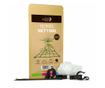 Nutriție Organică Easy Boost, 500 g