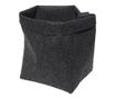 Ghiveci Textil Urban Botanic, 15 L