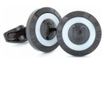 Butoni camasa Lancaster GLA019A-BK