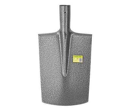 Острие за права лопата Strend Pro, 20.5x29 см