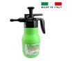Градинска пръскачка с ръчно налягане 1,5л