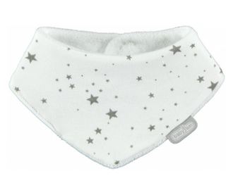 BabyJem sál kétoldalas vállpántos (szín: rózsaszín)