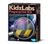 Oktatási STEM beállítása - Amprente digital KidzLabs