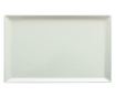 Меламинов поднос за сервиране, Party White, 53x32.5 cm, GN 1/1