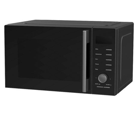 Cuptor cu microunde Finlux FMO-2511D
