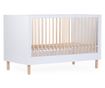 Patut Childhome Wonder White 70x140 cm thumbnail 1