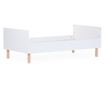 Patut Childhome Wonder White 70x140 cm thumbnail 2