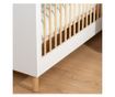 Patut Childhome Wonder White 70x140 cm thumbnail 4