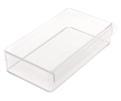 Polita usa frigider Bosch 12038691