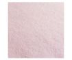 Cearsaf saltea 75x95 cm Childhome, Tricot Roz thumbnail 3