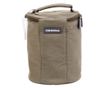 Geanta termoizolanta Childhome My Lunchbag Kaki thumbnail 2