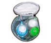Geanta termoizolanta Childhome My Lunchbag Kaki thumbnail 3