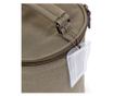 Geanta termoizolanta Childhome My Lunchbag Kaki thumbnail 4